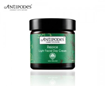 【清仓特价】Antipodes 安媞珀 轻盈滋养日霜 60毫升【保质期:2022.01】 【清仓特价】Antipodes 安媞珀 轻盈滋养日霜 60毫升【保质期:2022.01】